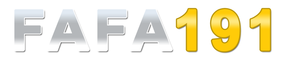 เว็บพนันออนไลน์ ถูกกฎหมาย FAFA191
